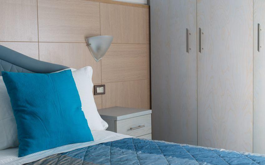 Hotel Imperiale Milano Marittima Eksteriør bilde